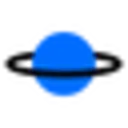 Followerplanet
